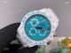 New Rolex Daytona Abu Dhabi Limited Edition Wrist (2)_th.jpg